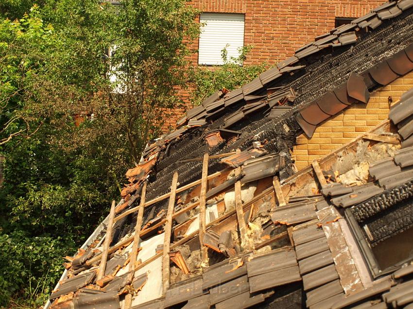 Hausexplosion Bornheim Widdig P317.JPG